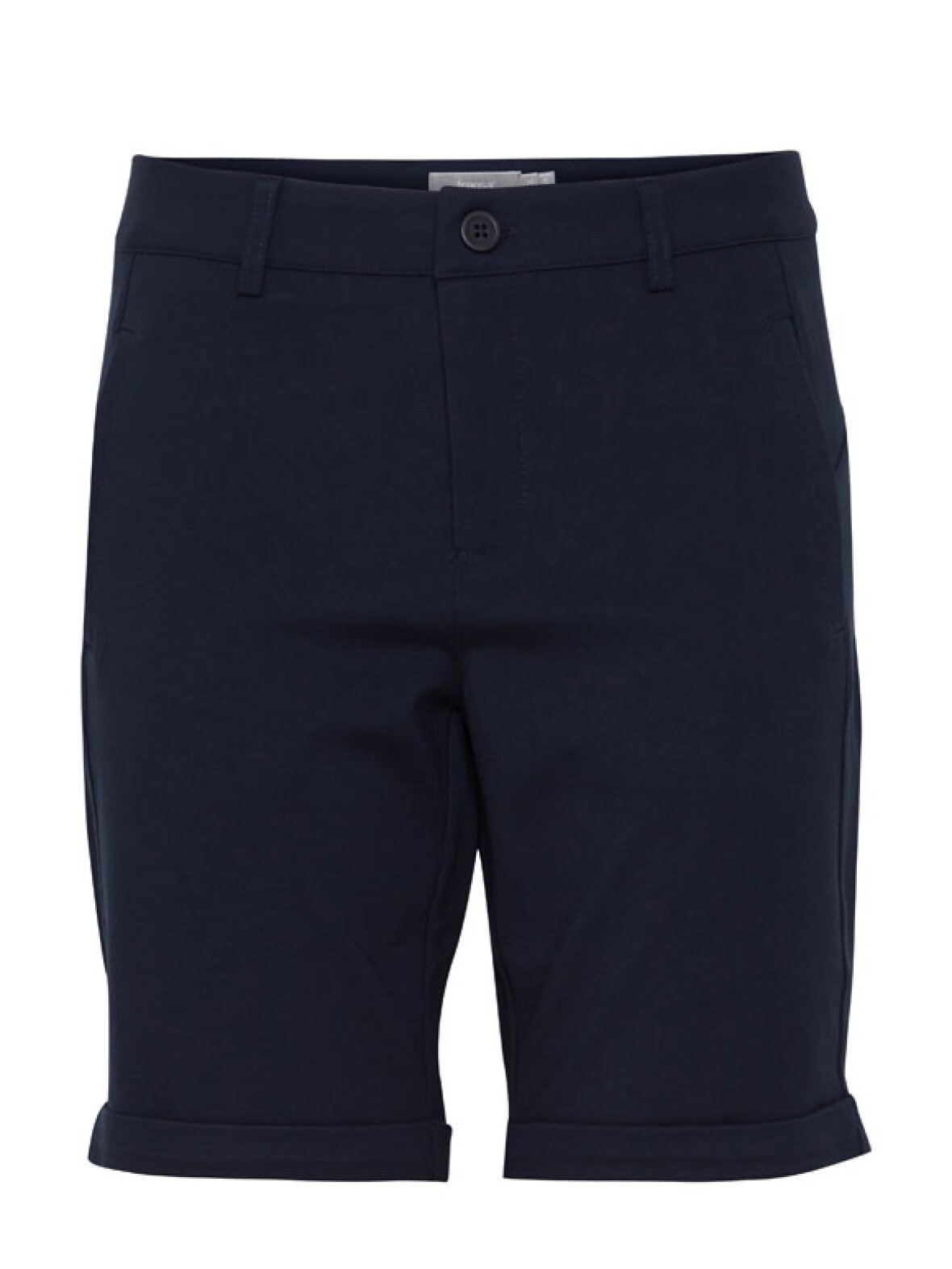 FRLANO NAVY Shorts