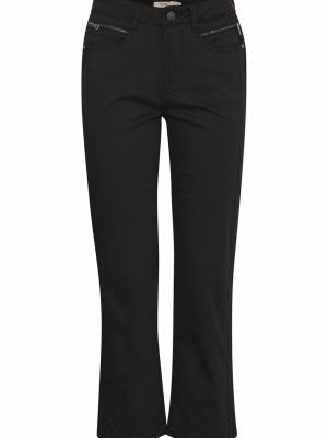 FRMAX TESSA SORT Buks