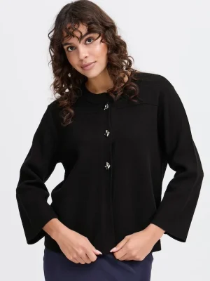 FRSALLY CAR SORT Cardigan