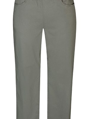 JAZZY 65 ARMY  Buks