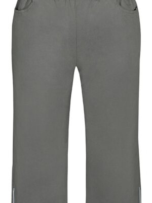 JAZZY 63 ARMY Buks