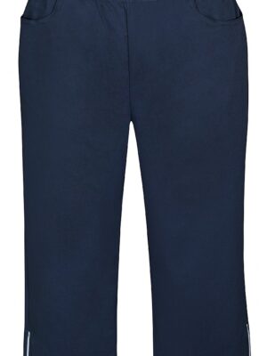 JAZZY NAVY Buks