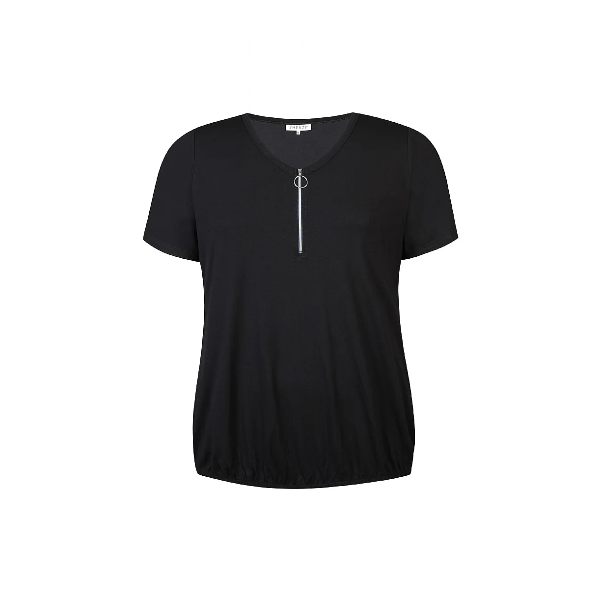 LIVIA SORT T-shirt