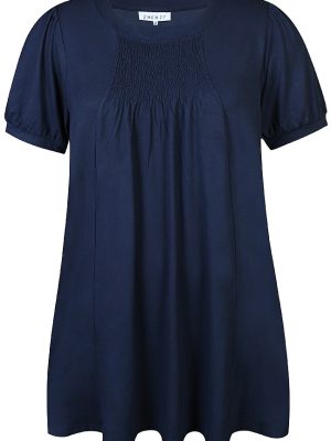 LIVIA 723 MARINE Tunika