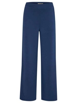 FRAURORA 4 NAVY Buks