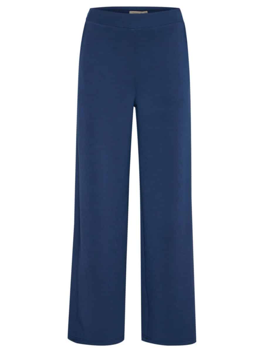 FRAURORA 4 NAVY Buks