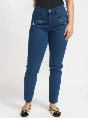 RANY DENIM  Buks