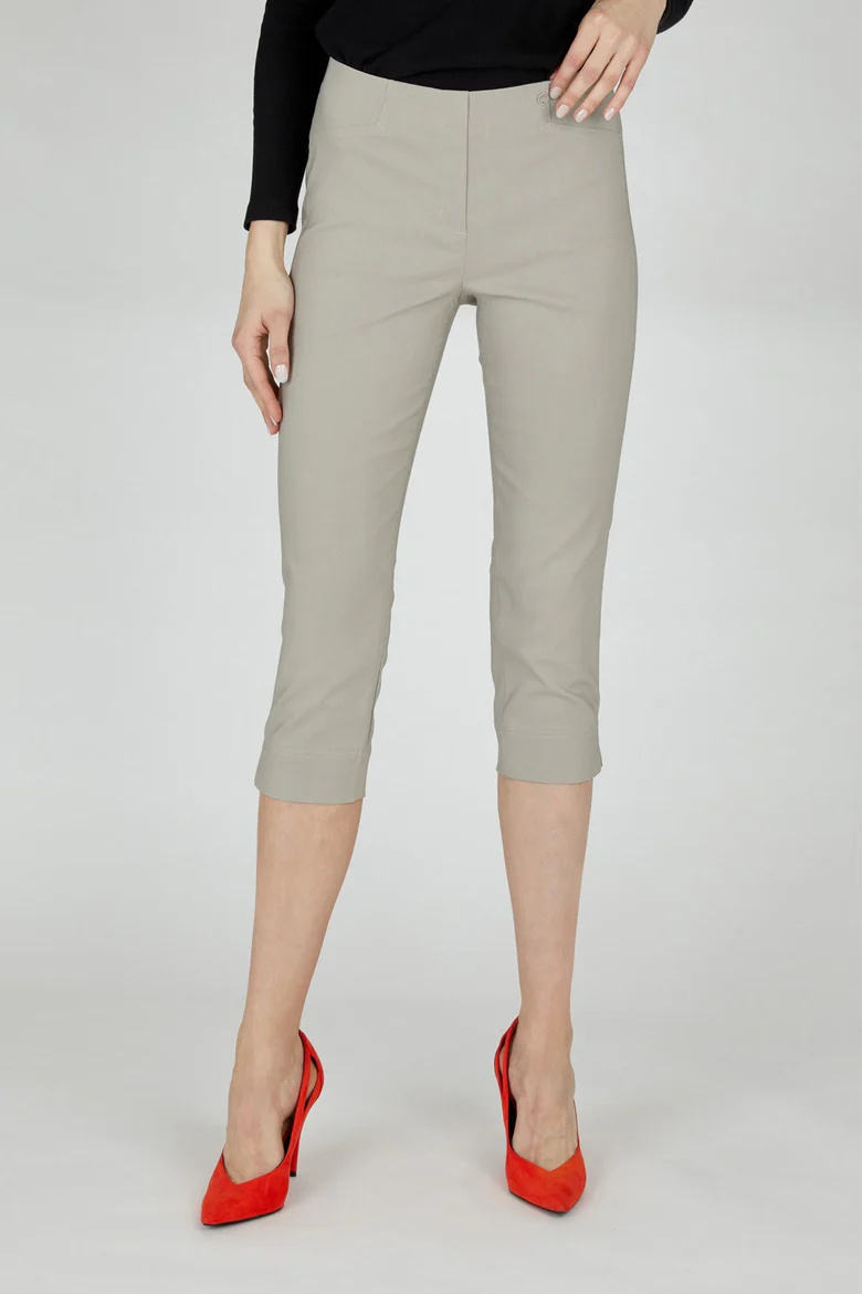 MARIE 07 SAND Buks - Billede 2