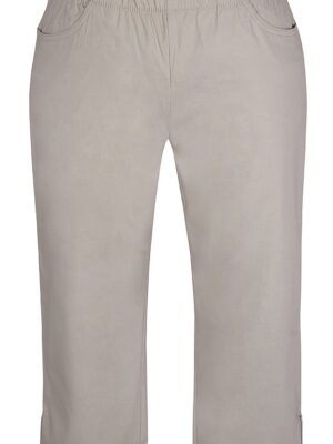 JAZZY STUMP SAND Buks