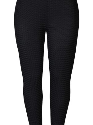 BLAKELY 622 SORT Leggings