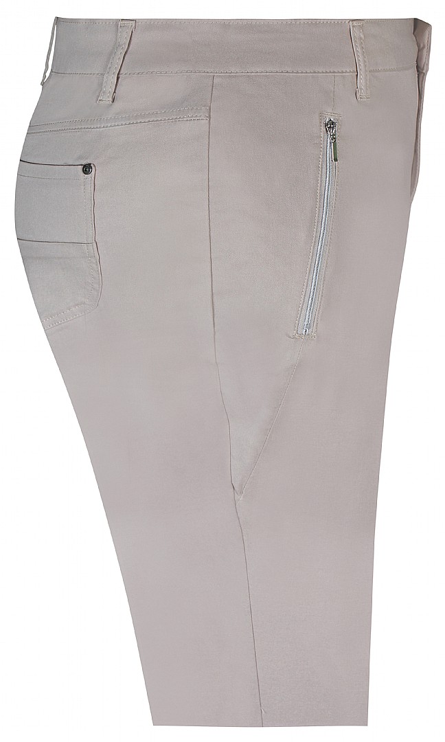 STOMP 110 SAND Buks - Billede 2