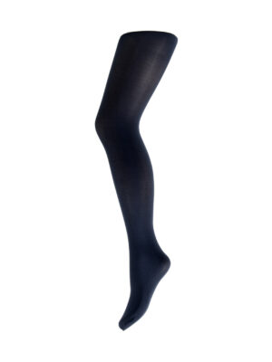 60 DENIER NAVY Tights