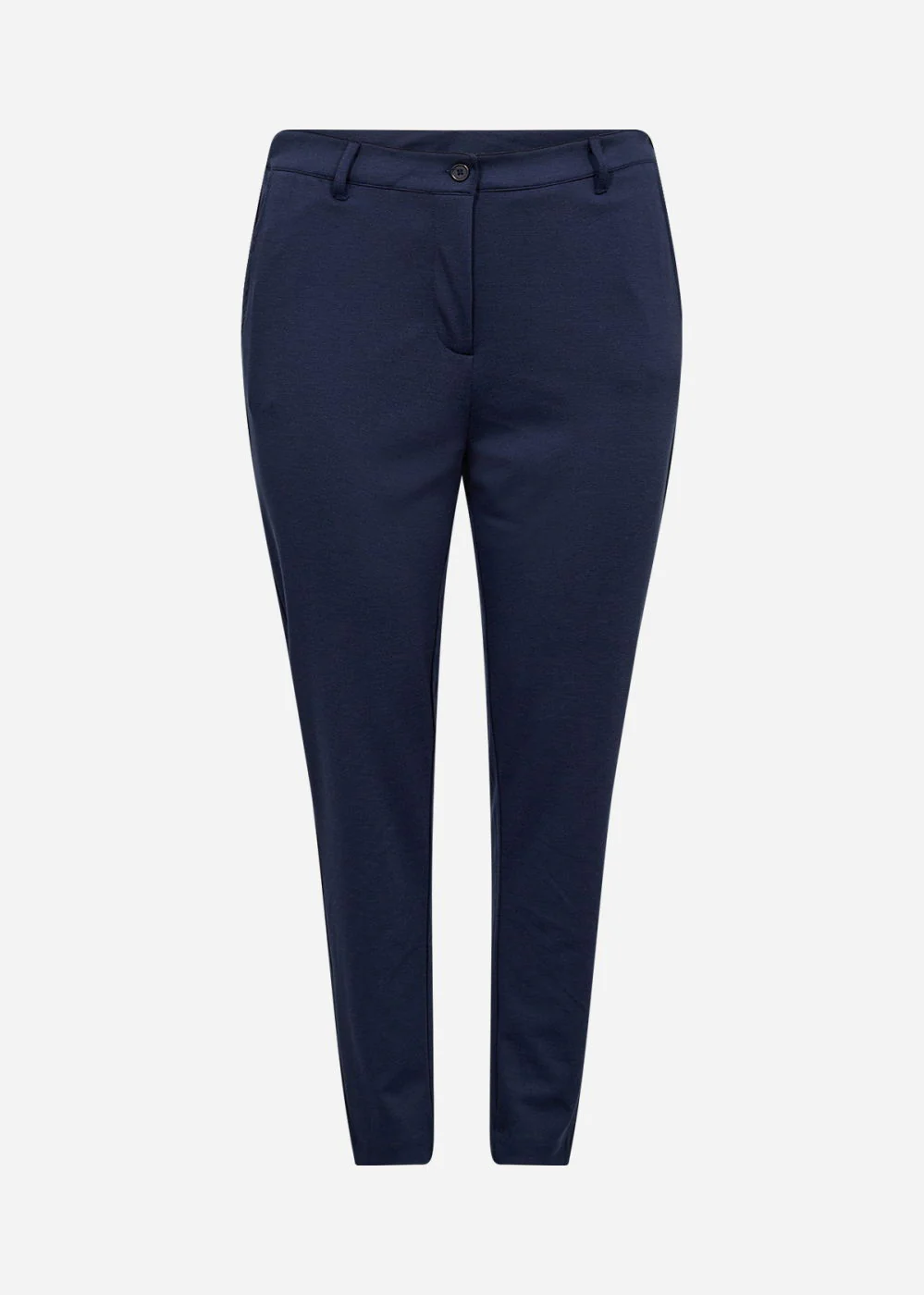 WA-SINA 2 BLÅ Buks - Billede 2