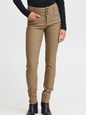 FRAZALIN HANOI 2 Buks