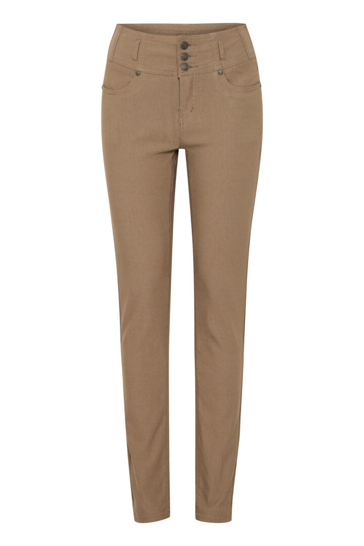 FRAZALIN HANOI 2 Buks - Billede 2